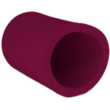 Load image into Gallery viewer, Drunkasaurus Thick Foam"Old School" Can Coolie