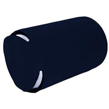 Load image into Gallery viewer, Take a Hike Can Coolie