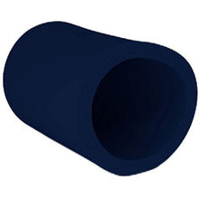 Load image into Gallery viewer, I Quit Drinking For Good, Now I Drink For Evil Thick Foam"Old School" Can Coolie