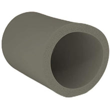 Load image into Gallery viewer, Take A Hike Thick Foam"Old School" Can Coolie