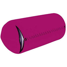 Load image into Gallery viewer, I Peed in the Pool 16 oz. Can Coolie