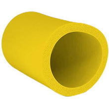 Load image into Gallery viewer, Camping is in Tents Thick Foam"Old School" Can Coolie