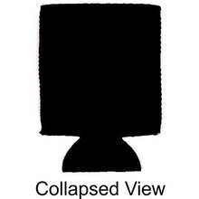 Load image into Gallery viewer, World Countries Flag Can Coolie