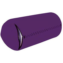 Load image into Gallery viewer, Bite Me Shark 16 oz Can Coolie