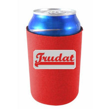 Load image into Gallery viewer, Trudat Can Coolie