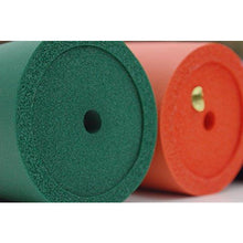 Load image into Gallery viewer, Drunkasaurus Thick Foam"Old School" Can Coolie