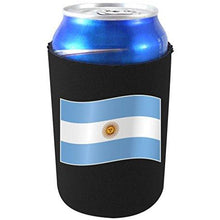 Load image into Gallery viewer, World Countries Flag Can Coolie