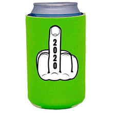 Load image into Gallery viewer, 2020 Can Coolie