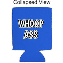 Load image into Gallery viewer, Whoop Ass Can Coolie