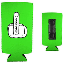 Load image into Gallery viewer, 2020 Magnetic Slim Can Coolie