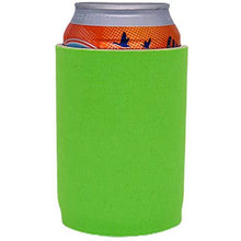 Load image into Gallery viewer, Bite Me Shark Full Bottom Can Coolie