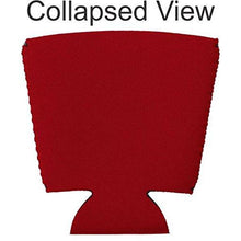 Load image into Gallery viewer, Oldest Ive Ever Been Party Cup Coolie
