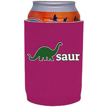 Load image into Gallery viewer, Dino-Saur Full Bottom Can Coolie