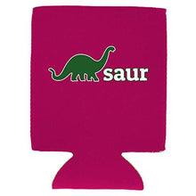 Load image into Gallery viewer, Dino-Saur Can Coolie
