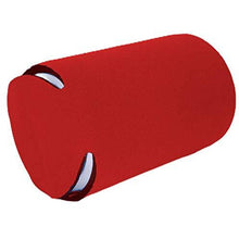 Load image into Gallery viewer, Fuck Off Neoprene Can Coolie