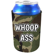 Load image into Gallery viewer, Whoop Ass Can Coolie
