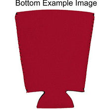 Load image into Gallery viewer, Drink America Great Again Pint Glass Coolie