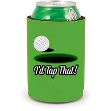 Load image into Gallery viewer, I'd Tap That Full Bottom Can Coolie