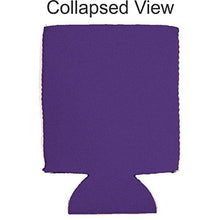 Load image into Gallery viewer, The Beatings Will Continue Can Cozy