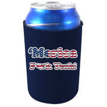 Load image into Gallery viewer, Merica F Yeah Can Coolie