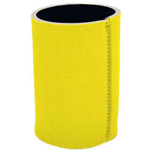 Load image into Gallery viewer, Fck It Full Bottom Can Coolie