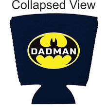 Load image into Gallery viewer, Dadman Party Cup Coolie