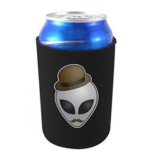 Load image into Gallery viewer, Alien in Disguise Can Coolie