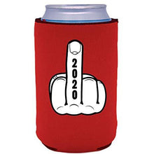 Load image into Gallery viewer, 2020 Can Coolie