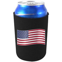 Load image into Gallery viewer, World Countries Flag Can Coolie