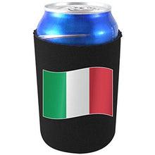 Load image into Gallery viewer, World Countries Flag Can Coolie