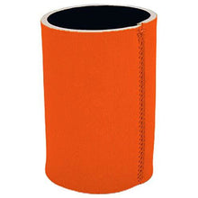 Load image into Gallery viewer, I'd Rather Be Fishing Full Bottom Can Coolie