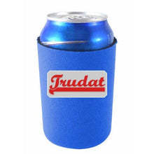 Load image into Gallery viewer, Trudat Can Coolie