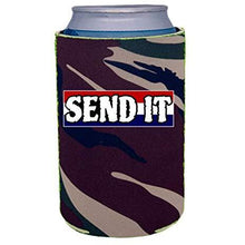 Load image into Gallery viewer, Send It Can Coolie