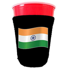 Load image into Gallery viewer, World Countries Flag Party Cup Coolie