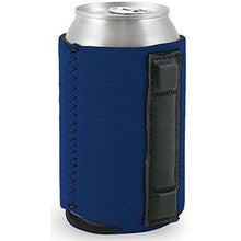 Load image into Gallery viewer, Take A Hike Magnetic Can Coolie