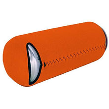 Load image into Gallery viewer, I'd Rather Be Fishing Slim 12 oz Can Coolie