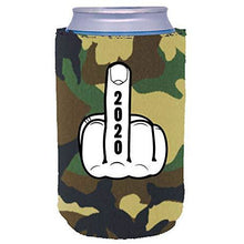 Load image into Gallery viewer, 2020 Can Coolie