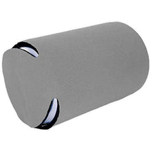 Load image into Gallery viewer, I Peed in the Pool Can Coolie