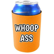 Load image into Gallery viewer, Whoop Ass Can Coolie