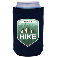 Load image into Gallery viewer, Take a Hike Can Coolie