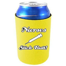 Load image into Gallery viewer, Nurses Stick Butt! Can Coolie