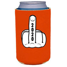 Load image into Gallery viewer, 2020 Can Coolie