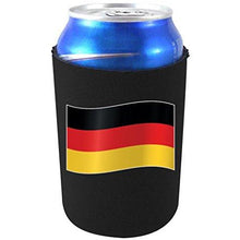 Load image into Gallery viewer, World Countries Flag Can Coolie