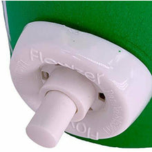 Load image into Gallery viewer, Let's Get Ready to Stumble Shotgun Can Coolie