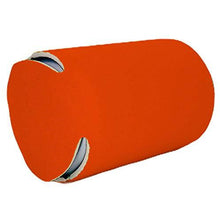 Load image into Gallery viewer, Hold My Beer Can Coolie