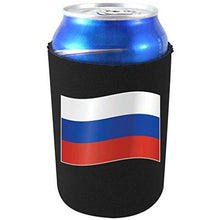 Load image into Gallery viewer, World Countries Flag Can Coolie