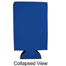 Load image into Gallery viewer, I'd Tap That 16 oz. Can Coolie