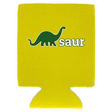 Load image into Gallery viewer, Dino-Saur Magnetic Can Coolie