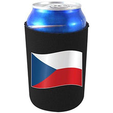 Load image into Gallery viewer, World Countries Flag Can Coolie