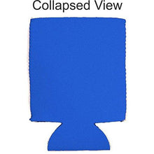 Load image into Gallery viewer, Beer Proof Can Coolie